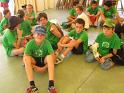 Grest_10-7-12 072